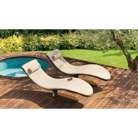 CARIBE DAYBED
